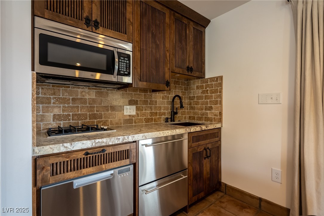 1450 Rancho Circle, Las Vegas, Nevada image 31