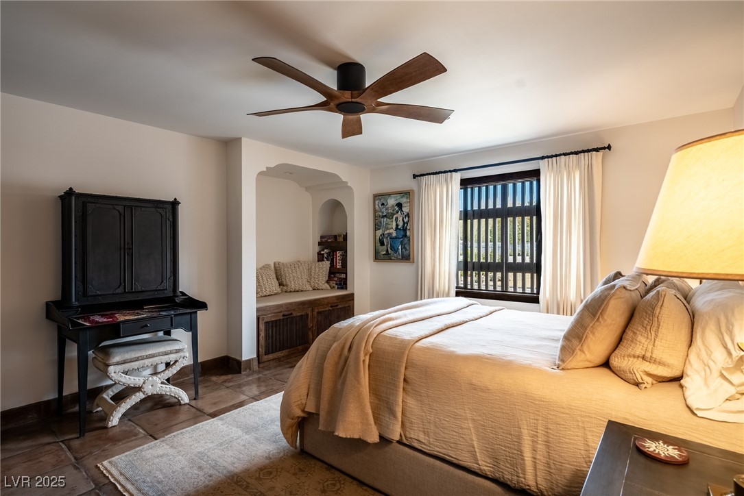 1450 Rancho Circle, Las Vegas, Nevada image 37