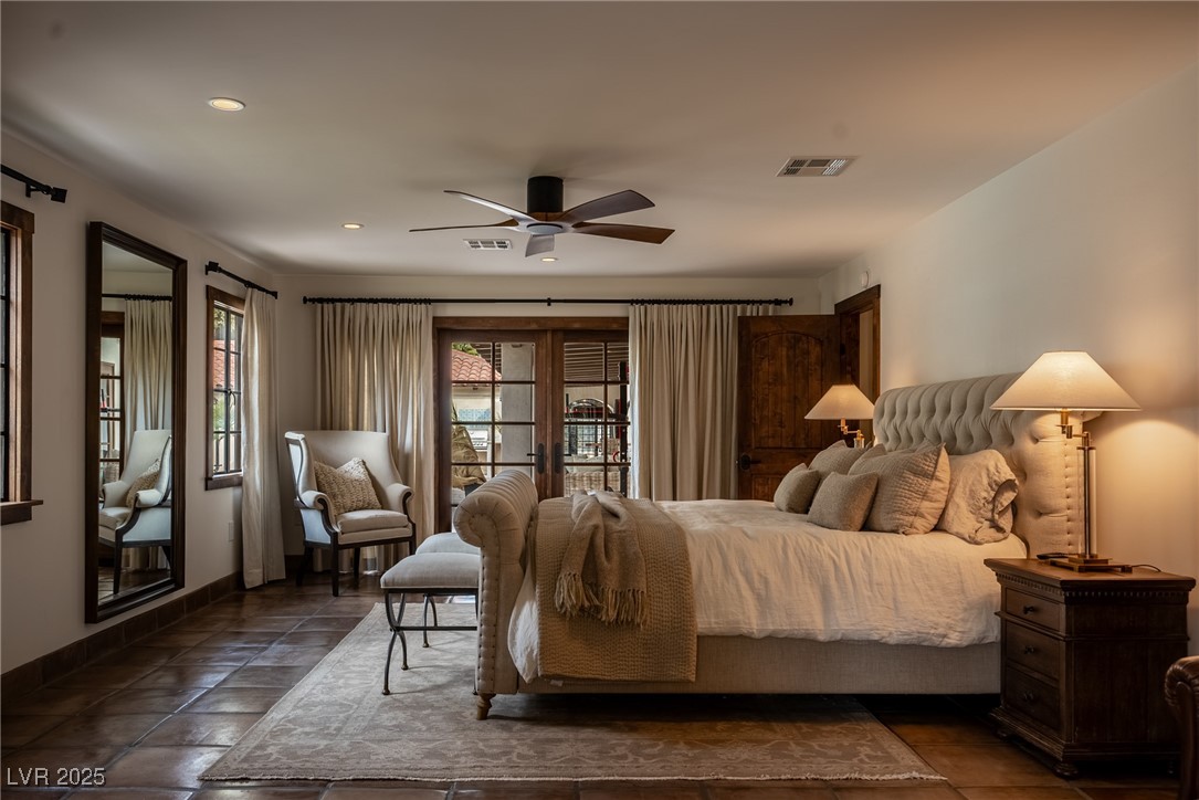 1450 Rancho Circle, Las Vegas, Nevada image 42