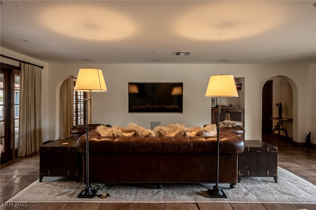 1450 Rancho Circle, Las Vegas, Nevada image 26