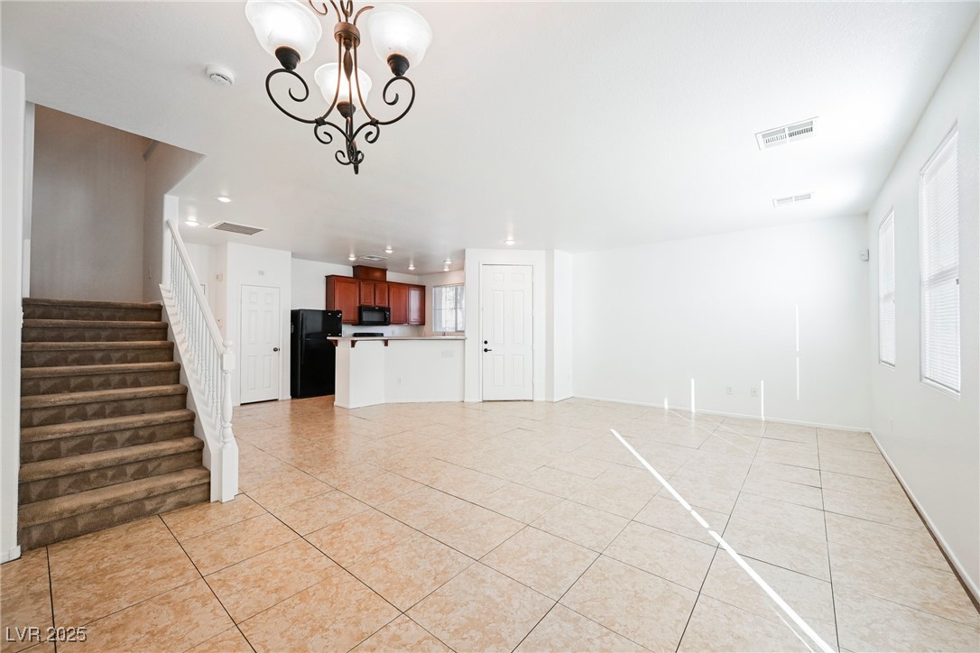 7332 Marble Lake Street 103