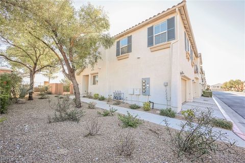 7332 Marble Lake Street 103 Las Vegas NV 89149