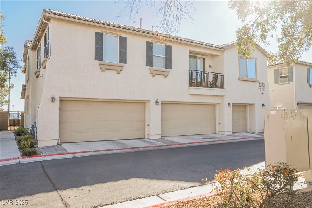 7332 Marble Lake Street 103