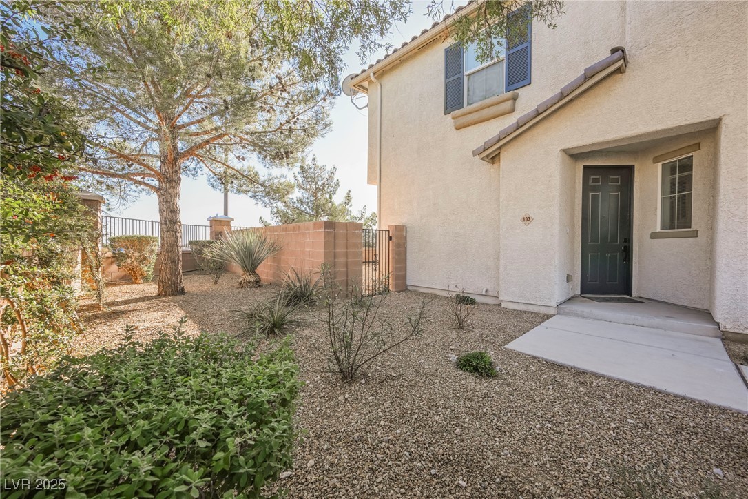 7332 Marble Lake Street 103