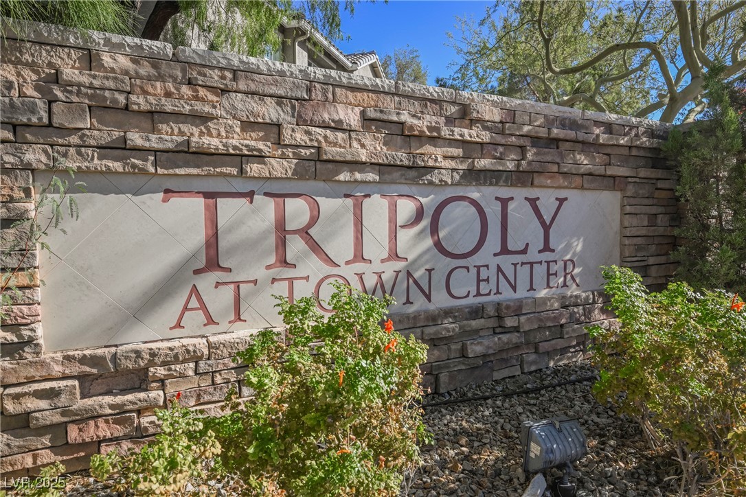 7332 Marble Lake Street 103