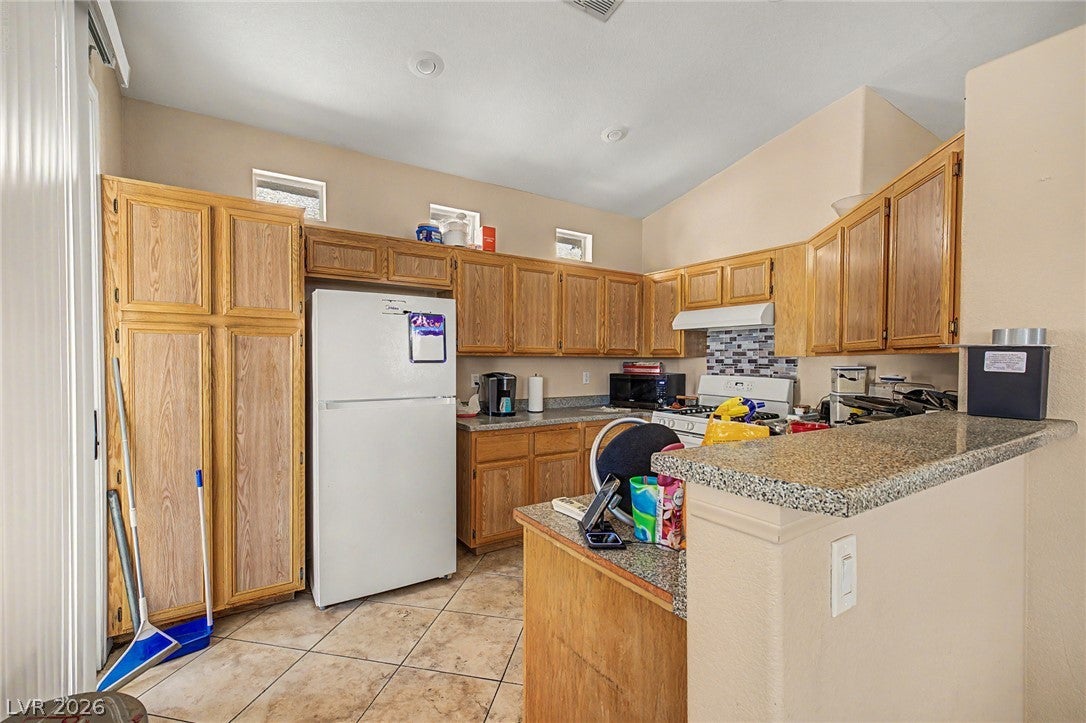 5205 Rock Cabin Court