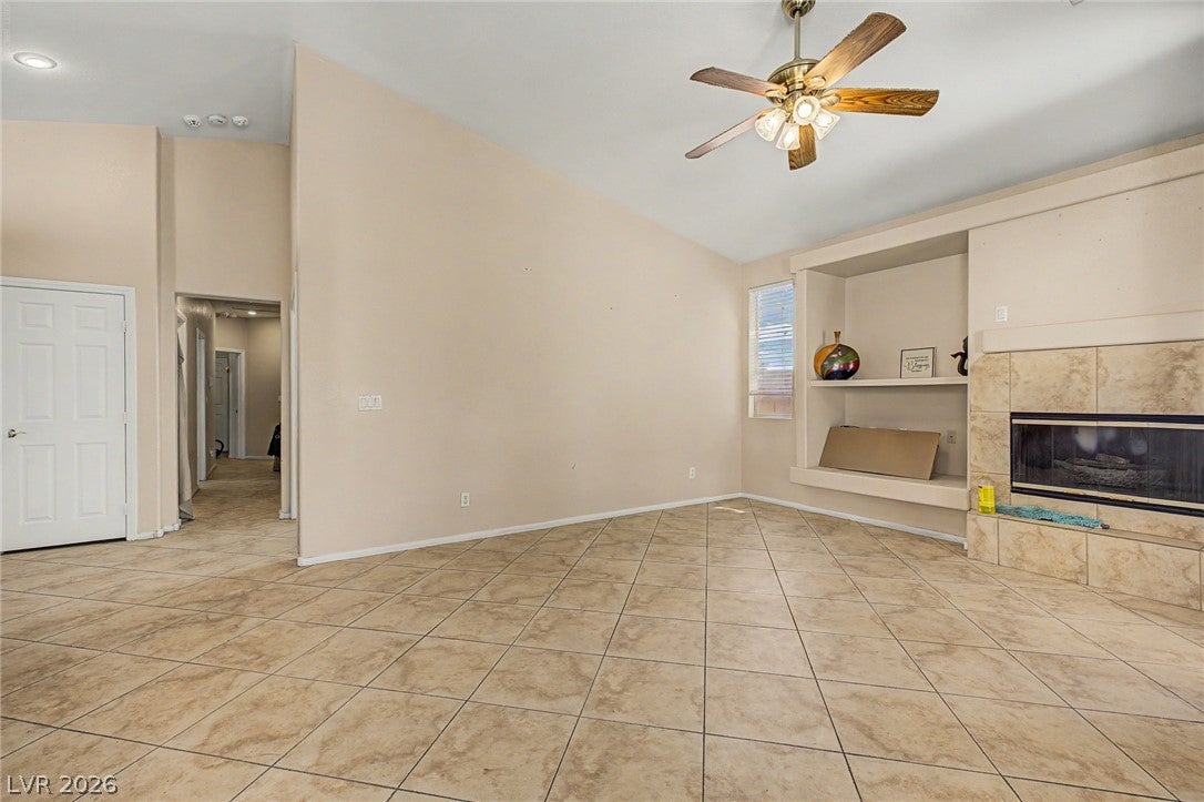 5205 Rock Cabin Court