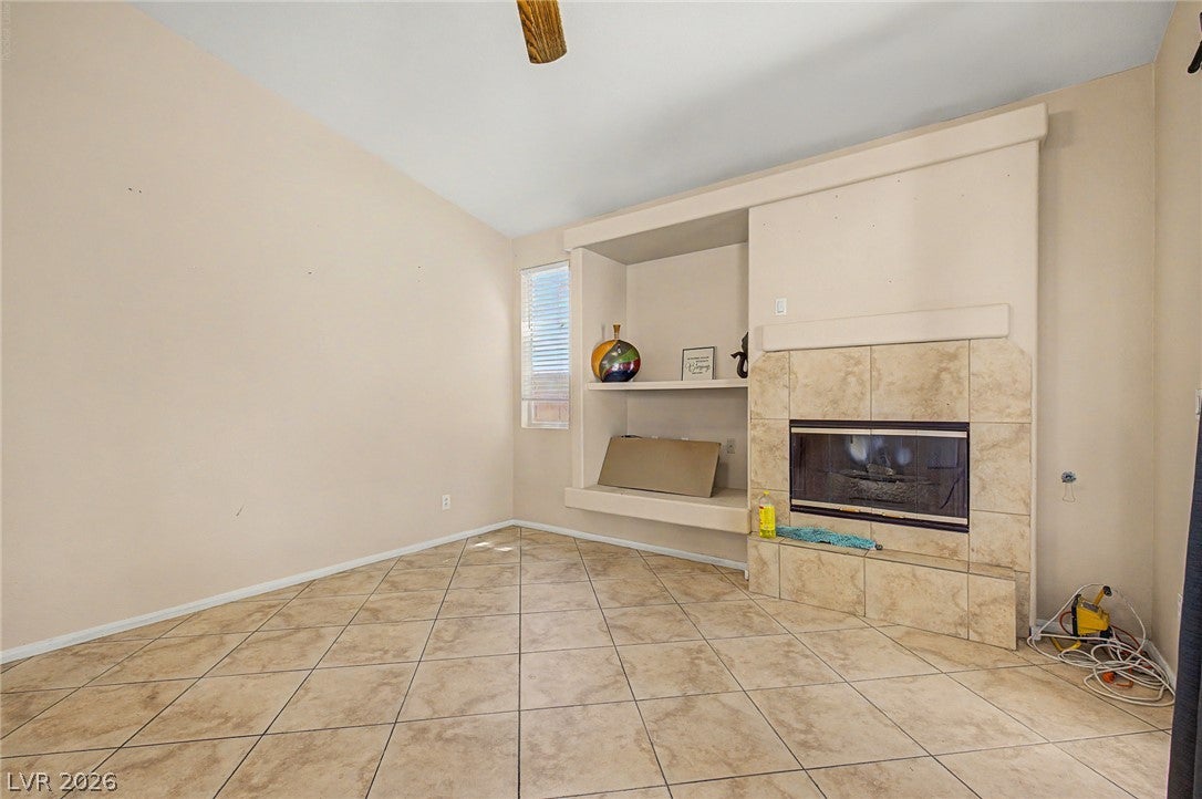 5205 Rock Cabin Court