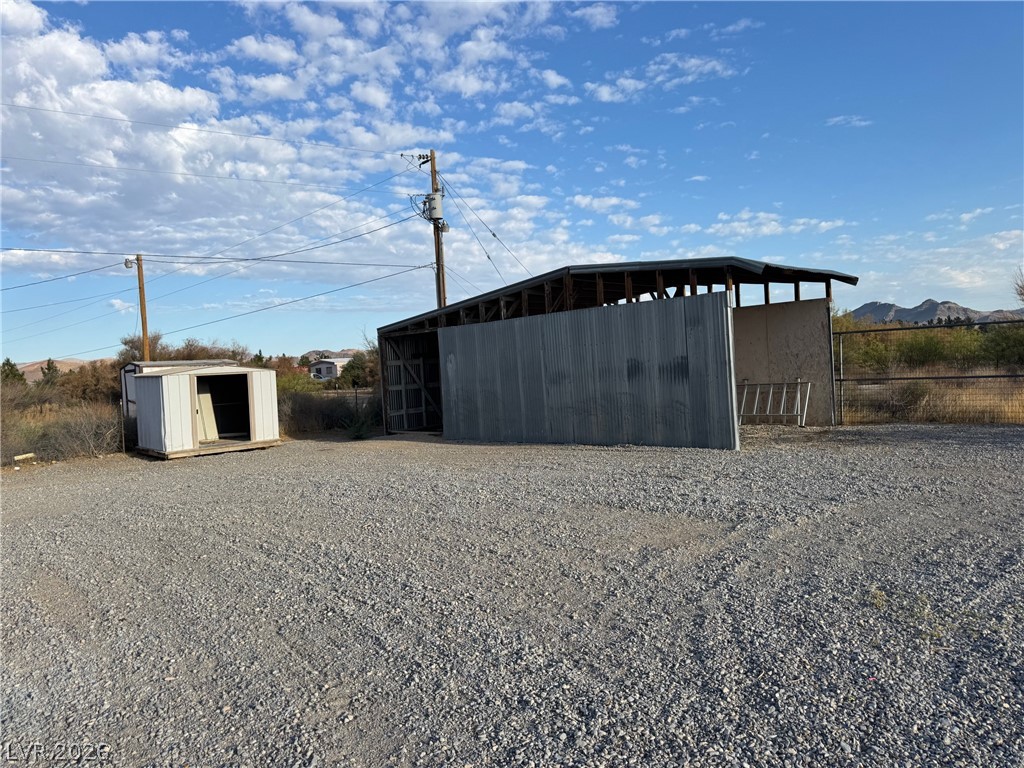 4170 W Charleston Park Avenue