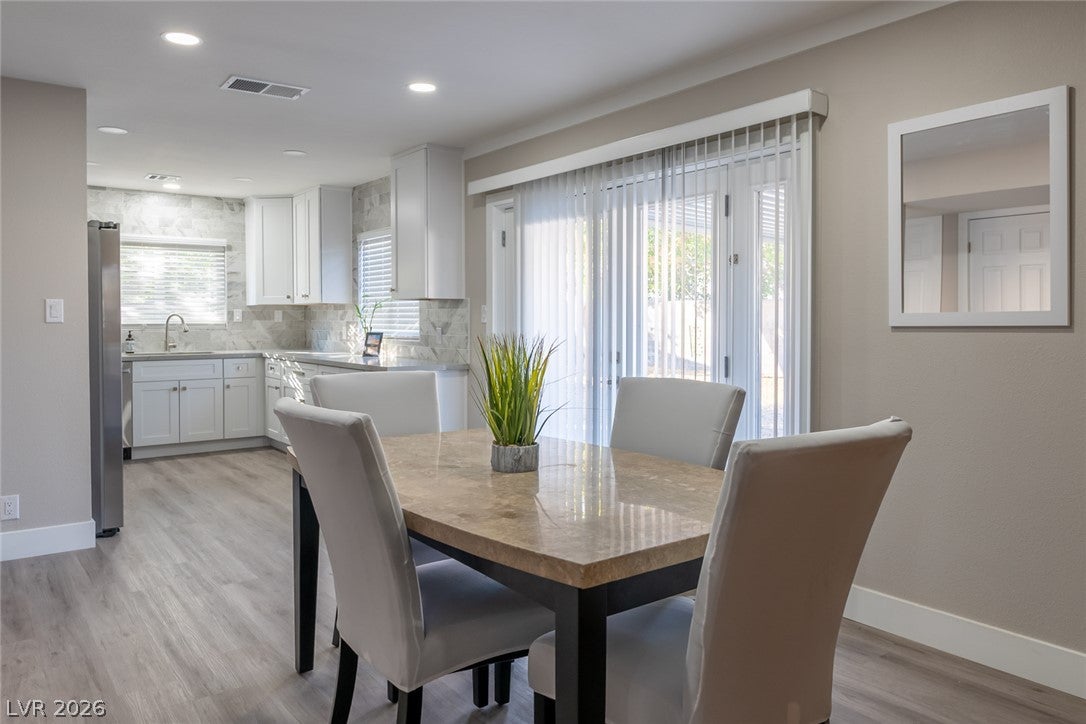 2684 Palma Vista Avenue
