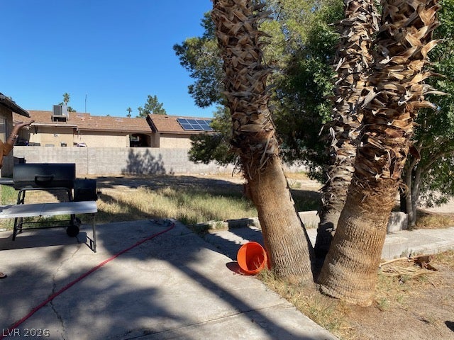 3130 Aloha Avenue