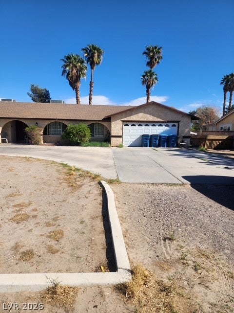 3130 Aloha Avenue