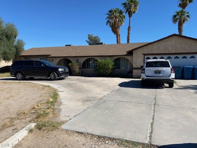 3130 Aloha Avenue