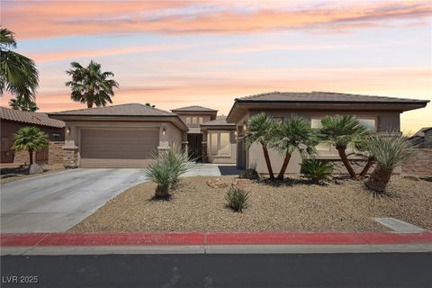 3904 Redbreast Lane North Las Vegas NV 89084