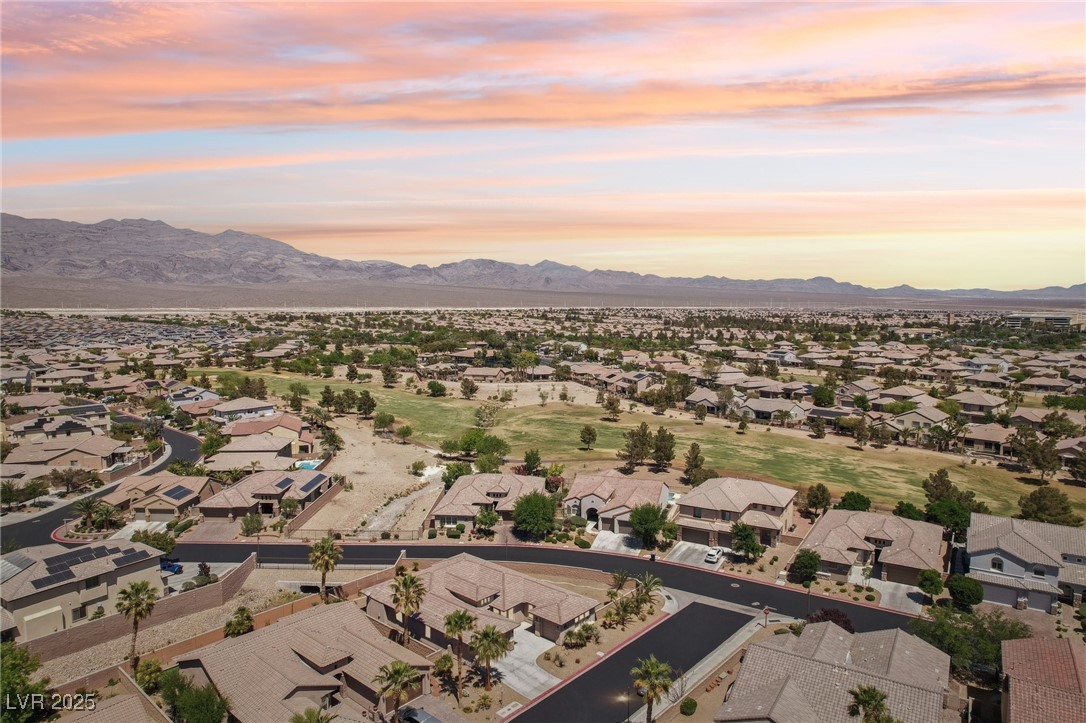 3904 Redbreast Lane