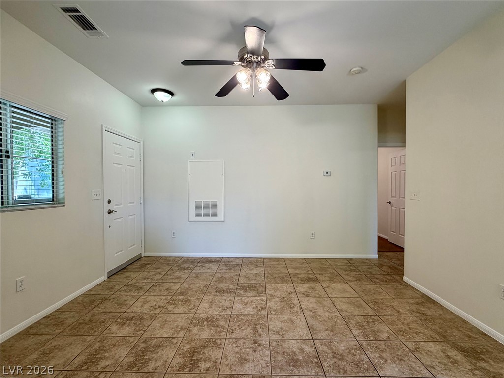 1420 Red Crest Lane 203