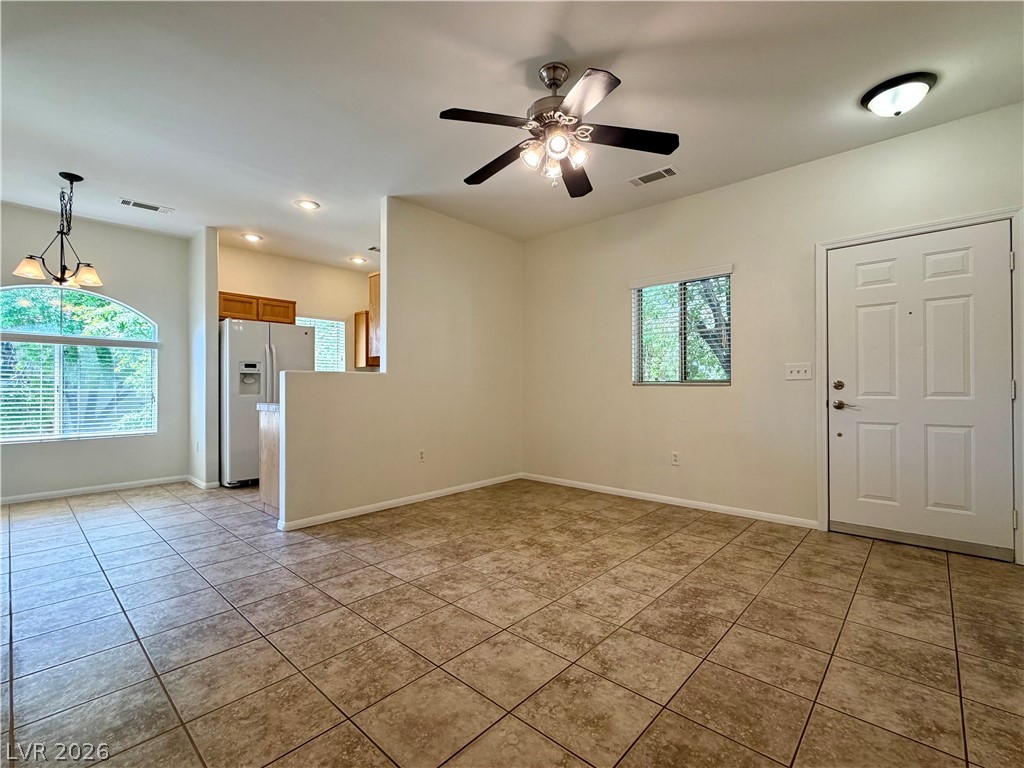 1420 Red Crest Lane 203