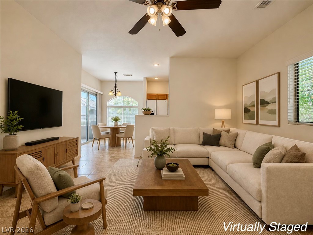 1420 Red Crest Lane 203