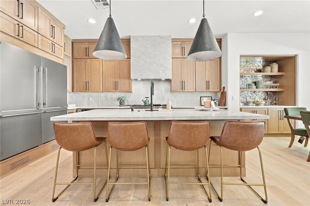 3338 Mission Creek Court