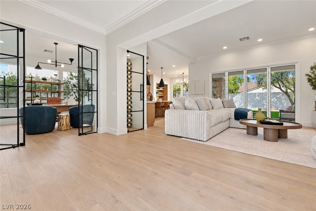 3338 Mission Creek Court