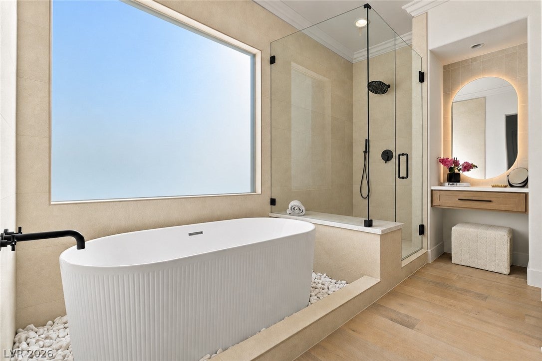 3338 Mission Creek Court
