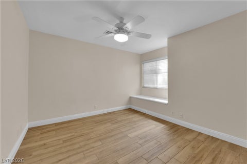 Tiny photo for 5205 Coral Glow Court, Las Vegas, NV 89149 (MLS # 2794517)