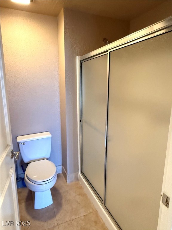 270 E Flamingo Road #214, Las Vegas, Nevada image 21