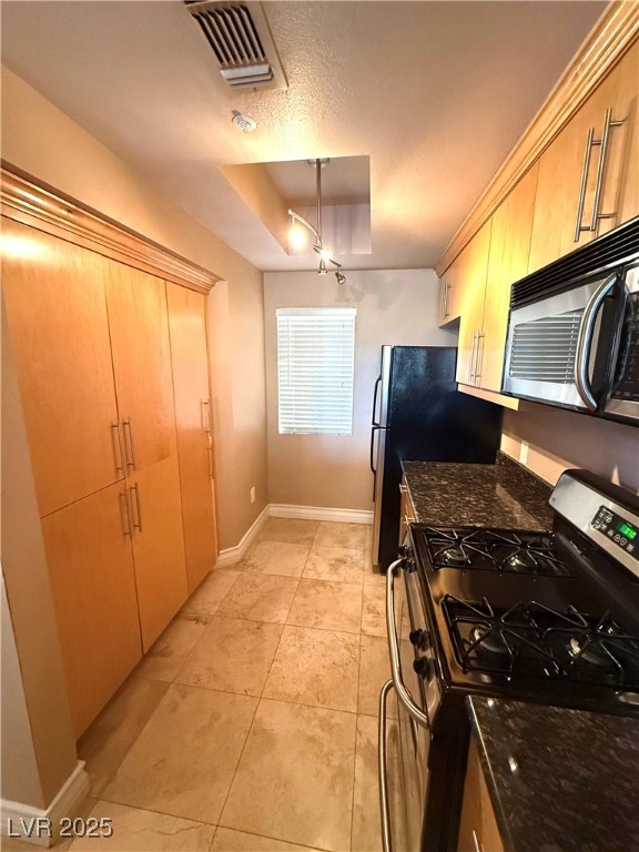 270 E Flamingo Road #214, Las Vegas, Nevada image 15
