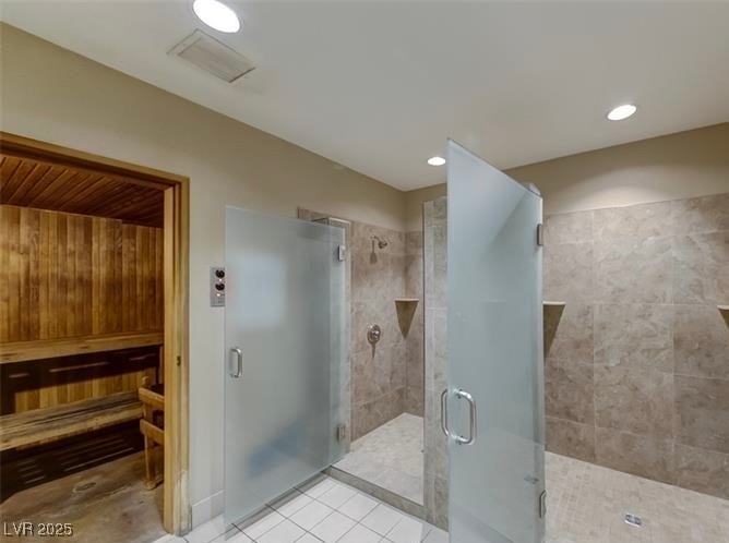 270 E Flamingo Road #214, Las Vegas, Nevada image 42