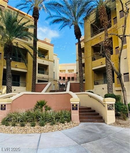 270 E Flamingo Road #214, Las Vegas, Nevada image 1