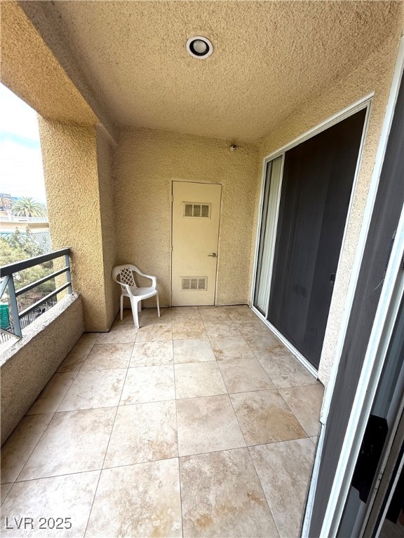 270 E Flamingo Road #214, Las Vegas, Nevada image 10