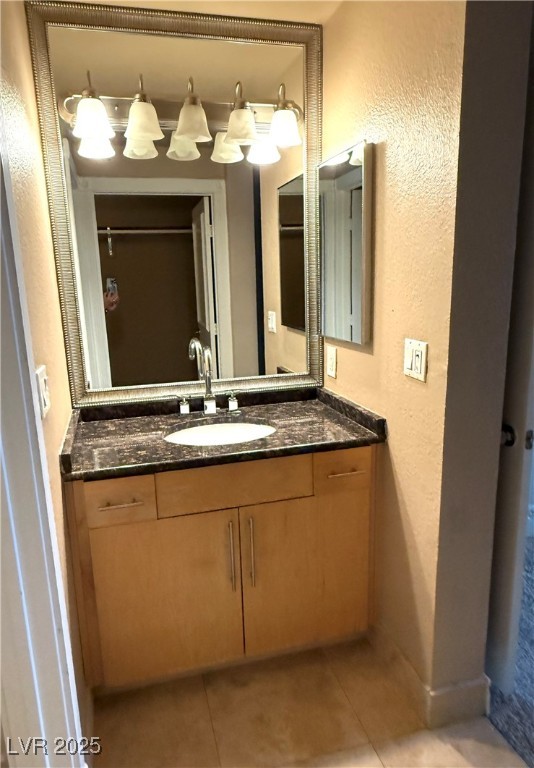 270 E Flamingo Road #214, Las Vegas, Nevada image 19