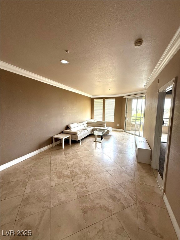 270 E Flamingo Road #214, Las Vegas, Nevada image 8