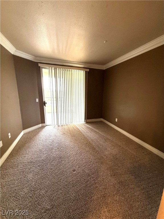 270 E Flamingo Road #214, Las Vegas, Nevada image 17