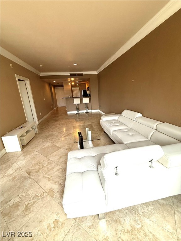 270 E Flamingo Road #214, Las Vegas, Nevada image 9