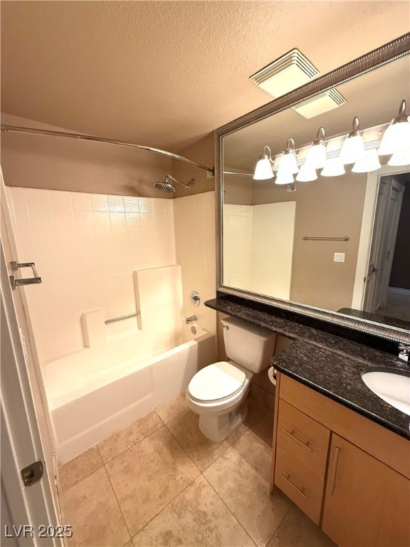 270 E Flamingo Road #214, Las Vegas, Nevada image 25