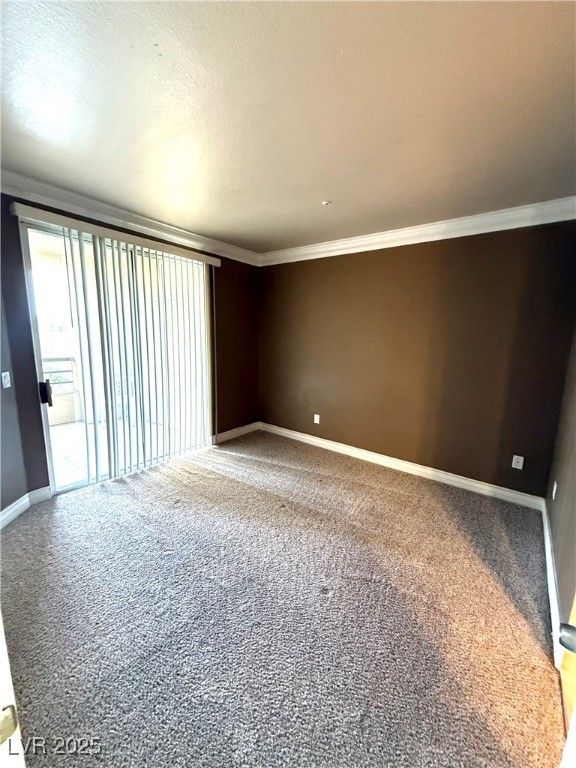 270 E Flamingo Road #214, Las Vegas, Nevada image 16