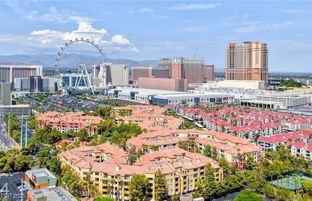 270 E Flamingo Road #214, Las Vegas, Nevada image 2