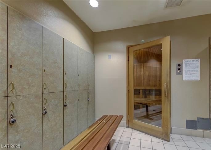 270 E Flamingo Road #214, Las Vegas, Nevada image 40