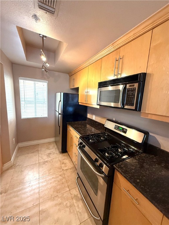 270 E Flamingo Road #214, Las Vegas, Nevada image 13