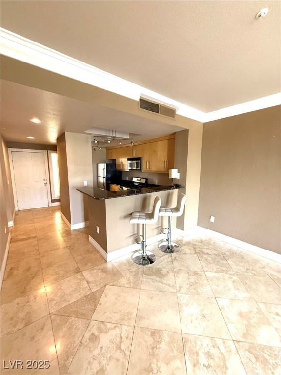 270 E Flamingo Road #214, Las Vegas, Nevada image 11