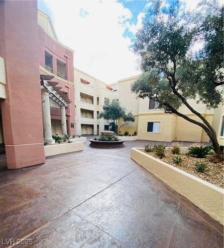 270 E Flamingo Road #214, Las Vegas, Nevada image 28