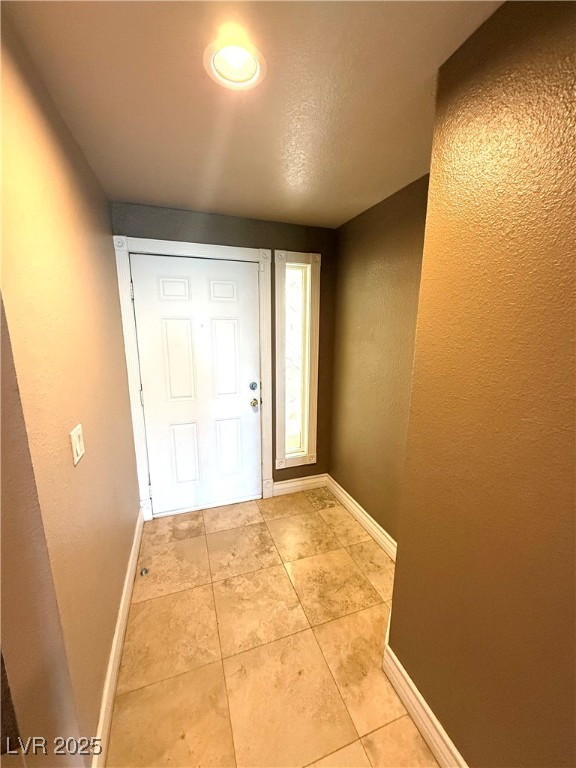 270 E Flamingo Road #214, Las Vegas, Nevada image 7