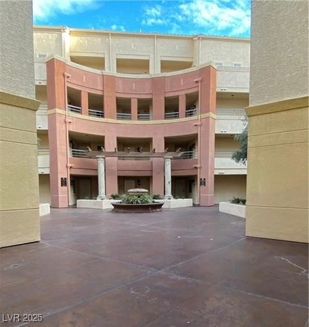270 E Flamingo Road #214, Las Vegas, Nevada image 26