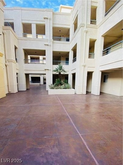 270 E Flamingo Road #214, Las Vegas, Nevada image 27