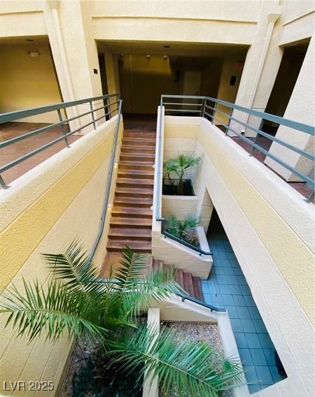 270 E Flamingo Road #214, Las Vegas, Nevada image 29