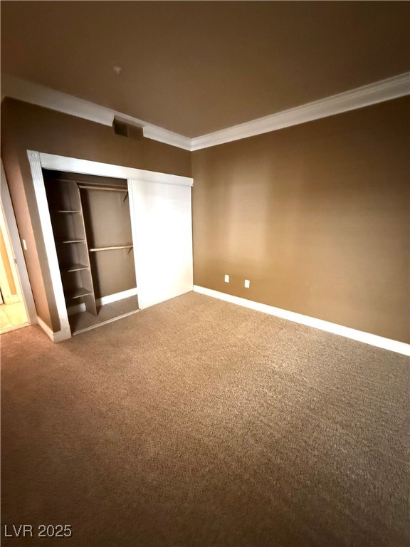 270 E Flamingo Road #214, Las Vegas, Nevada image 24