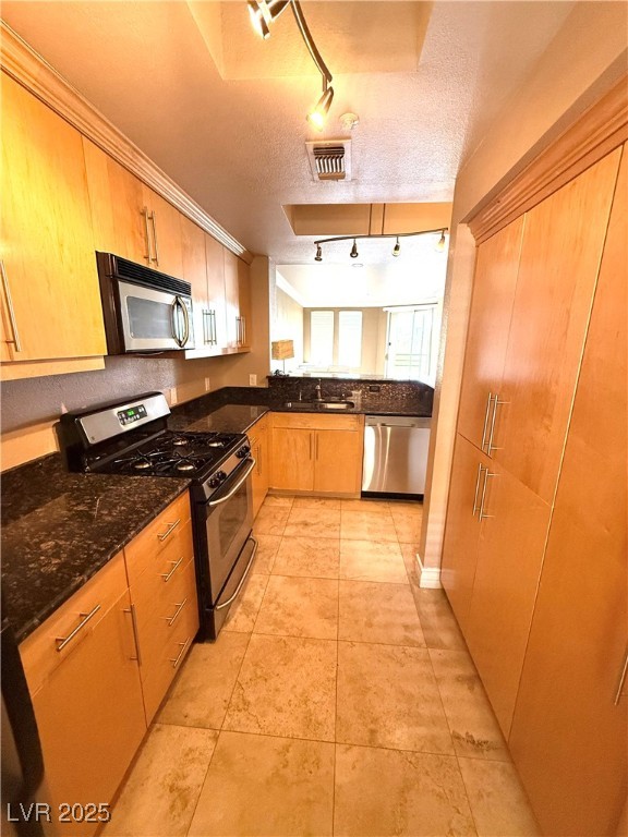 270 E Flamingo Road #214, Las Vegas, Nevada image 14