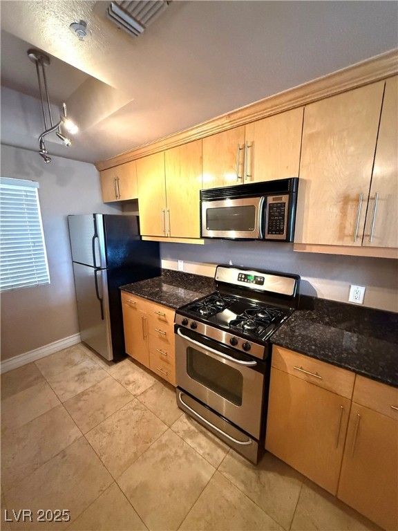 270 E Flamingo Road #214, Las Vegas, Nevada image 12