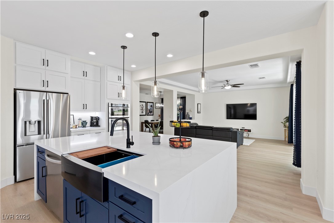 Properties 2 12233 Olivetta Court